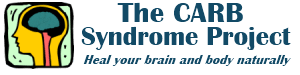 Carb Syndrome Project