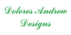 Dolores Andrew Designs