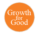 Growth for Good
