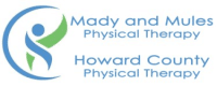 Mady & Mules Physical Therapy
