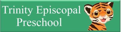 Trinity Episcopal Preschool